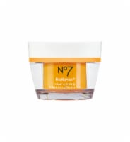 No7 Radiance+ Vitamin C Daily Brightening Moisturizer