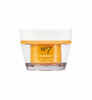 No7 Radiance+ Vitamin C Daily Brightening Moisturizer Perspective: Main