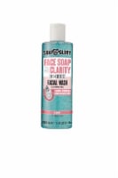 Soap & Glory™ Face Soap and Clarity Vitamin C Facial Wash Perspective: Main