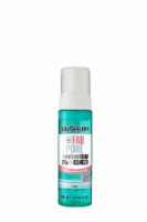 Soap & Glory™ The Fab Pore Purifying Clear Foam Cleanser Perspective: Main
