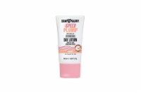 Soap & Glory™ Speed Plump™ Hydrating Day Lotion Perspective: Main