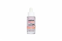 Soap & Glory™ Daily Dew™ Instant Hydration Serum Perspective: Main
