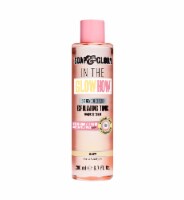 Soap & Glory® Glowhow™ Exfoliating Facial Tonic Perspective: Main