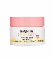 Soap & Glory Vitamin C Day Cream Perspective: Main