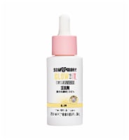 Soap & Glory Vitamin C Serum Perspective: Main