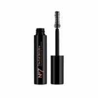 No7 Full 360 Ultra - Brown