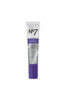 No7 Pure Retinol Eye Cream Perspective: Main