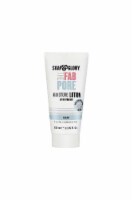 Soap & Glory™ Fab Pore Moisturizer Perspective: Main