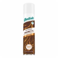 Batiste™ Beautiful Brunette Dry Shampoo Perspective: Main