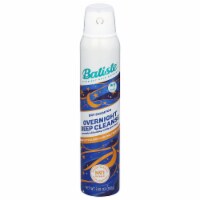 Batiste™ Overnight Deep Cleanse Dry Shampoo Perspective: Main