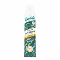 Batiste Dry Shampoo Texturizing Perspective: Main