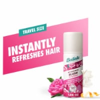 Batiste™ Blush Scent Dry Shampoo