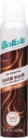 Batiste™ Divine Dark Hair Dry Shampoo Plus