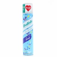 Batiste™ Instant Hair Refresh Light & Breezy Fresh Dry Shampoo