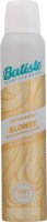 Batiste™ Brilliant Blonde Dry Shampoo