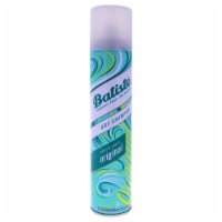 Batiste™ Original Classic Clean Dry Shampoo