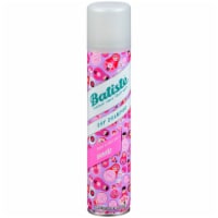Batiste Sweetie Dry Shampoo Perspective: Main
