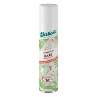 Batiste™ Barely Scented Clean & Light Dry Shampoo
