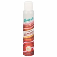 Batiste™ Instant Refresh Volumizing Dry Shampoo Perspective: Main