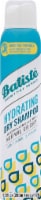 Batiste™ Hydrating Dry Shampoo Perspective: Main