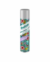 Batiste Wildflower Dry Shampoo Perspective: Main