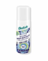 Batiste™ Dry Shampoo Sweat Mini Perspective: Main