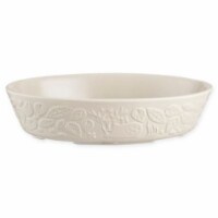 Mason Cash® In the Forest Oval Baking Dish Perspective: Main