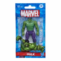 Hasbro Marvel Avengers Figurine - Assorted Perspective: Main