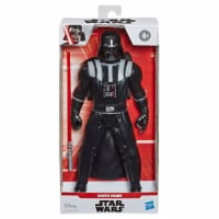 Star Wars™ The Mandalorian Toy Figure