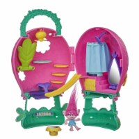Hasbro DreamWorks Trolls World Tour Tour Balloon Playset