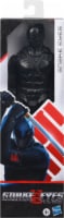 Hasbro Snake Eyes G.I. Joe Origins Snake Eyes Action Figure Perspective: Main
