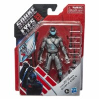 Gij Core Ninja Fig Tarantula 2 Perspective: Main