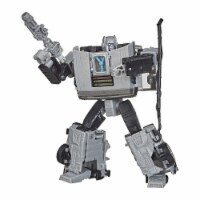 芸能人愛用アイテム特集 Back Collaborative Transformers Hasbro to Future the その他
