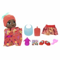 Baby Alive Baby Grows Up Sweet - Sweet Blossom or Lovely Rosie