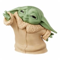 Star Wars™ The Bounty Collection The Child Force Moment Pose Perspective: Main