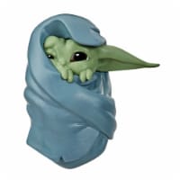 Star Wars™ The Bounty Collection The Child Blanket Perspective: Main