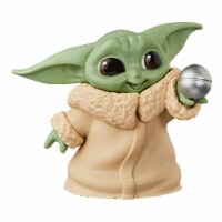 Star Wars™ The Bounty Collection Ball Toy Perspective: Main