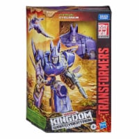Hasbro Transformers Generations Kingdom War For Cybertron Action Figure - Assorted Perspective: Main