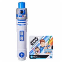 R2D2