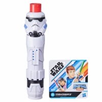 Stormtrooper
