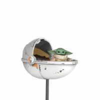 STAR WARS The Vintage Collection The Child with Pram Toy; 3.75-inch-Scale Action Figure