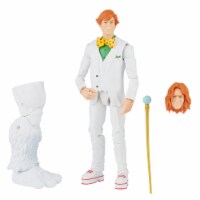 Hasbro Marvel Legends Series Collectible Marvel's Arcade Action Figure