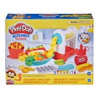 Play-Doh Kitchen Creations Candy Delight Playset, 1 ct - Food 4 Less