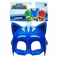 Hasbro PJ Masks Catboy Hero Mask Toy Perspective: Main