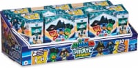 Hasbro PJ Masks Pirate Power Hidden PJ Surprise Toy Perspective: Main