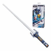 Ahsoka Tano