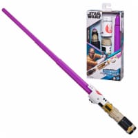 Mace Windu