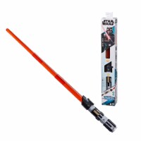 Hasbro® Star Wars™ Forge Darth Vader Mini Light Saber