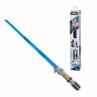 Hasbro® Star Wars™ Luke Skywalker Electronic Forge Lightsaber