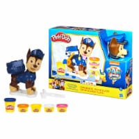 Play-Doh PAW Patrol Rescue Ready Chase Set
